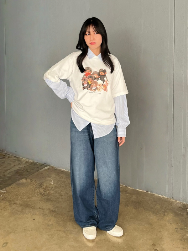 Official Styling | UNIQLO VN