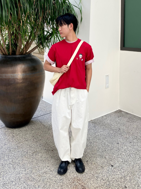 UNIQLO