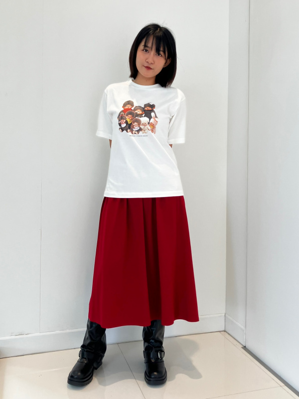 Official Styling | UNIQLO VN