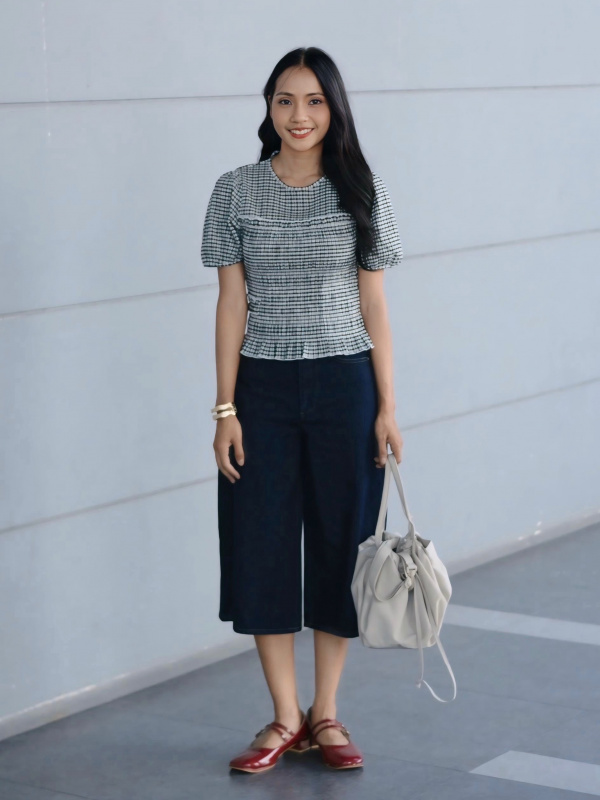Official Styling | UNIQLO US