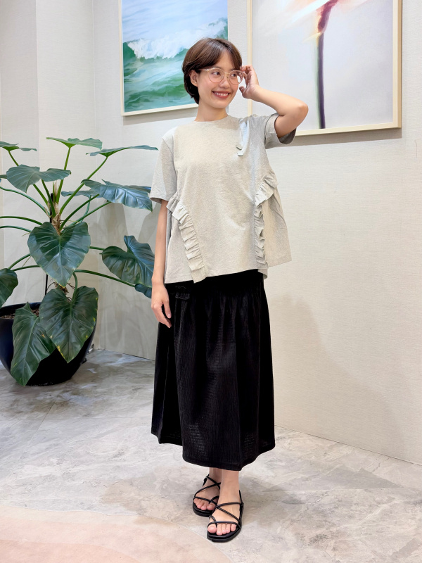 Official Styling | UNIQLO VN