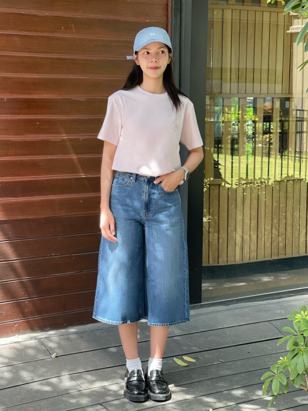 Official Styling | UNIQLO US