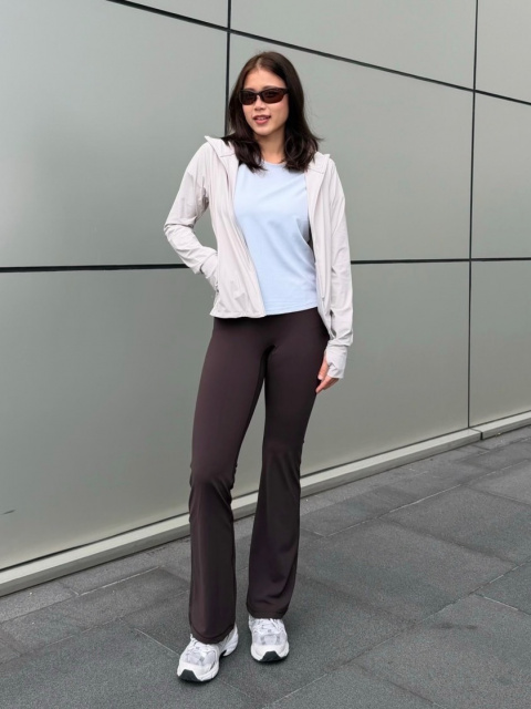 Travel Styling 1