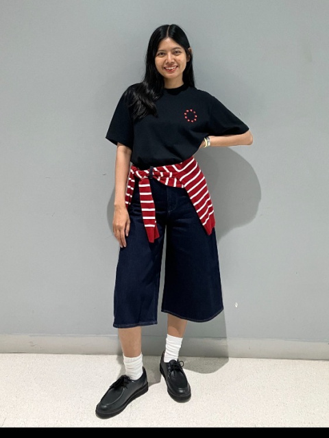 styling