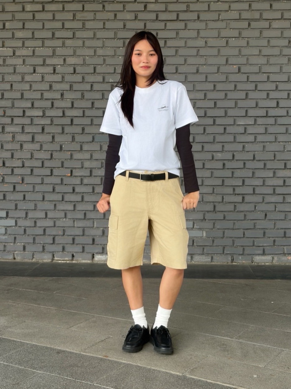 Official Styling | UNIQLO VN