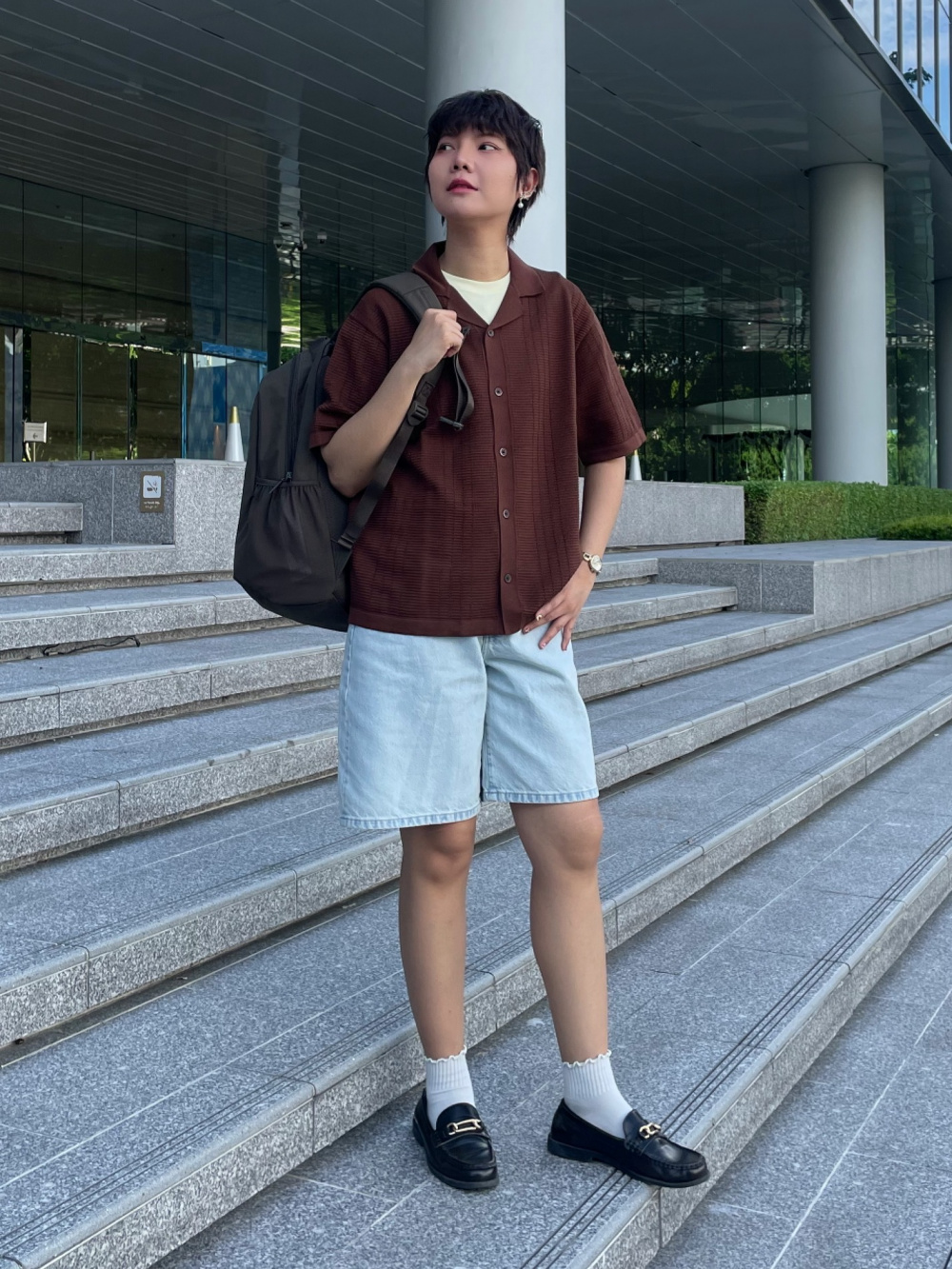 StylingBook