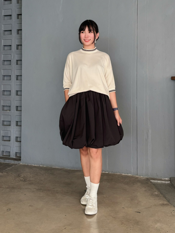 Official Styling | UNIQLO US