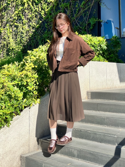 StyleHint Image 1
