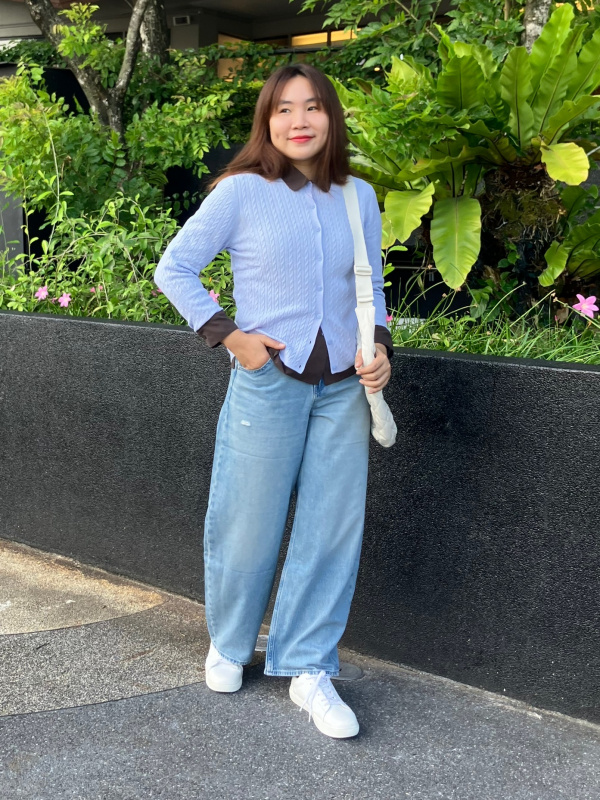 Official Styling | UNIQLO SG