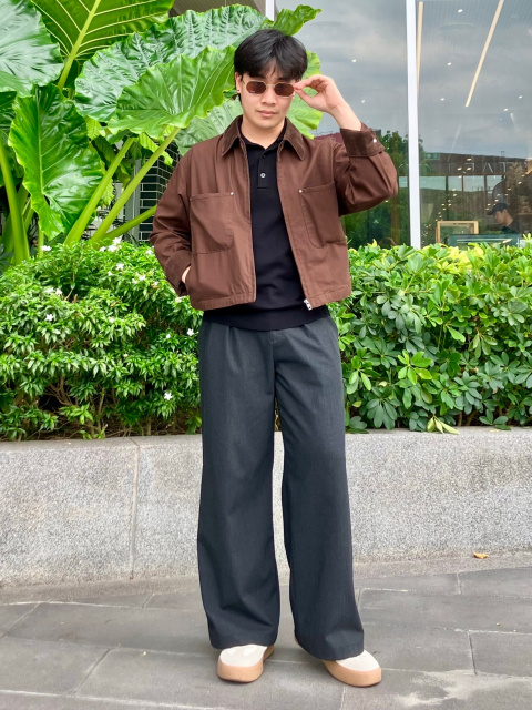 StyleHint Image 5