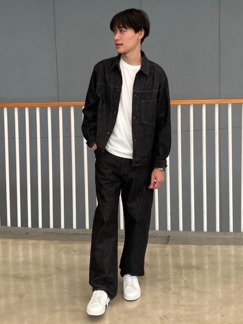 StyleHint Image 3