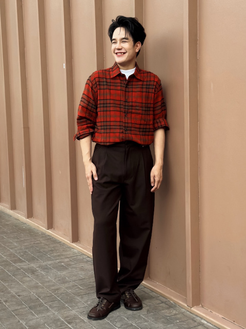 StyleHint Image 2