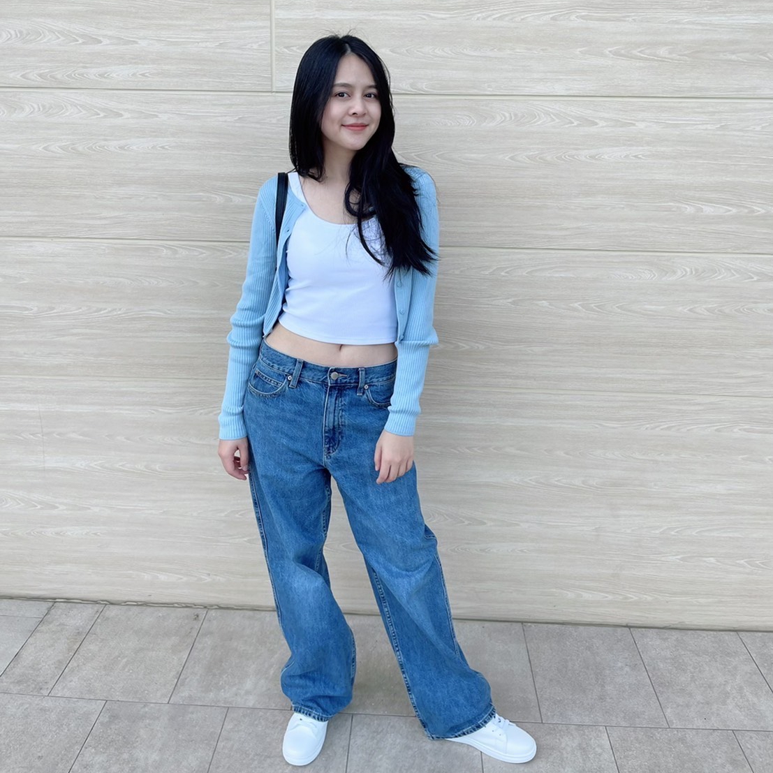 StylingBook