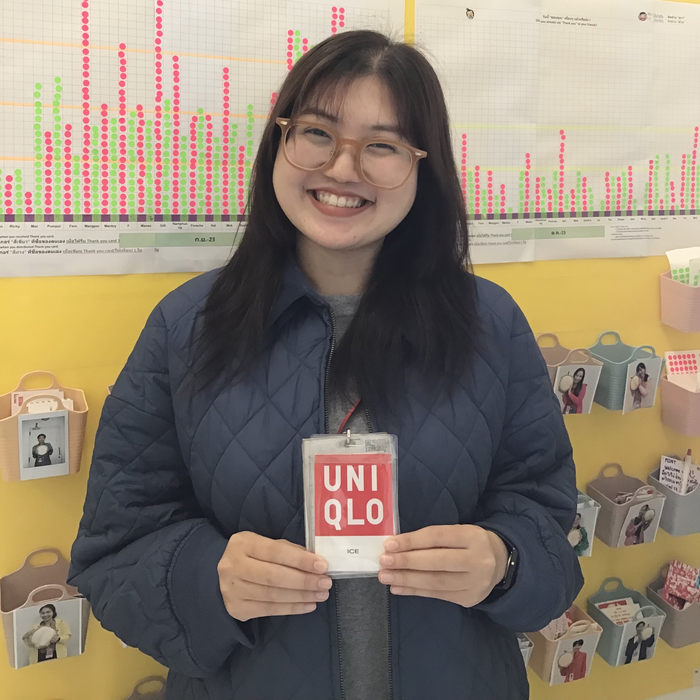 t-ng-ph-i-c-a-icy-central-chanthaburi-uniqlo-vn