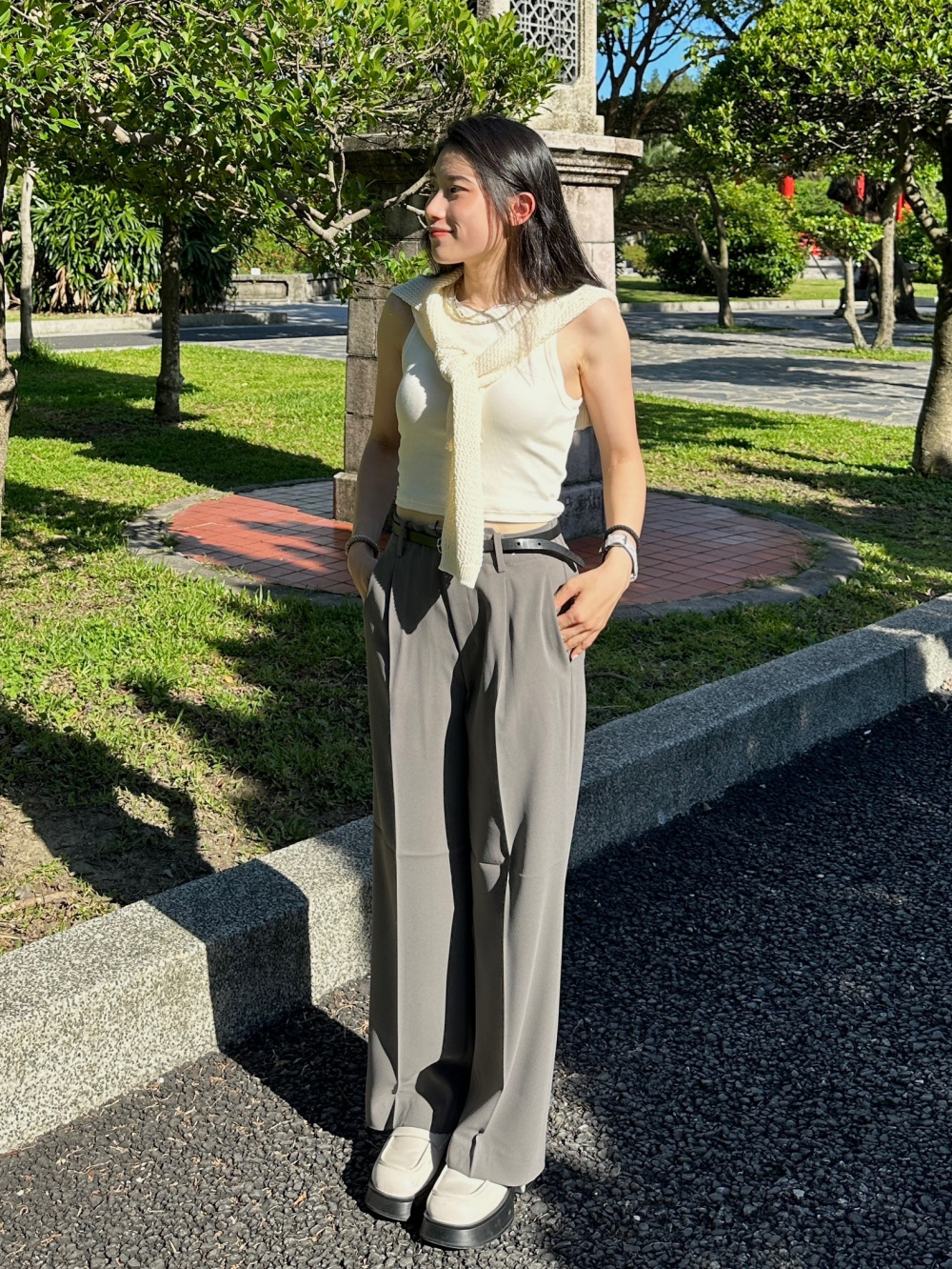 ugc_stylehint_uq_tw_photo_2305