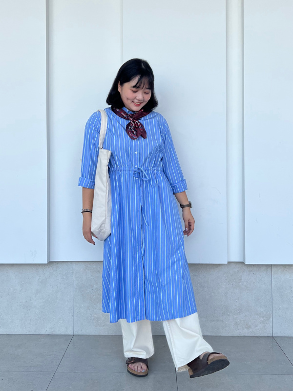 慈雨　ジャケット 疲れを感じない値下げUNIQLO品／推しジャケット | 大人が選ぶ