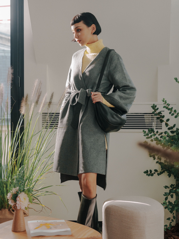 yualice1220さま専用 Official Styling | UNIQLO US