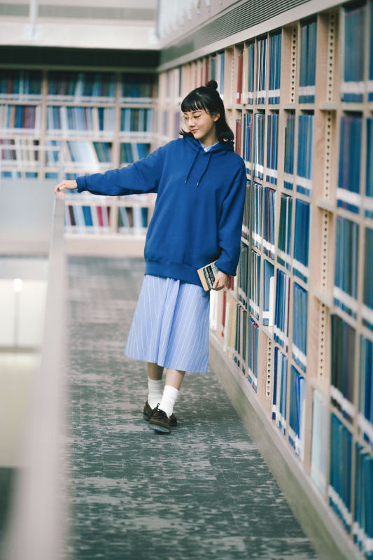 慈雨　ジャケット DENIM ジャケット|慈雨 | Sensounico ONLINE STORE