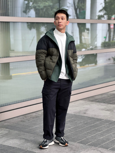 PRODUCT DETAIL-UNIQLO OFFICIAL ONLINE FLAGSHIP STORE