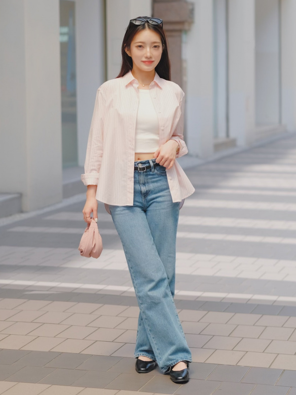 Official Styling | UNIQLO VN