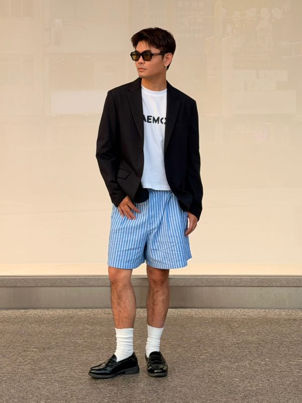 Official Styling | UNIQLO IN