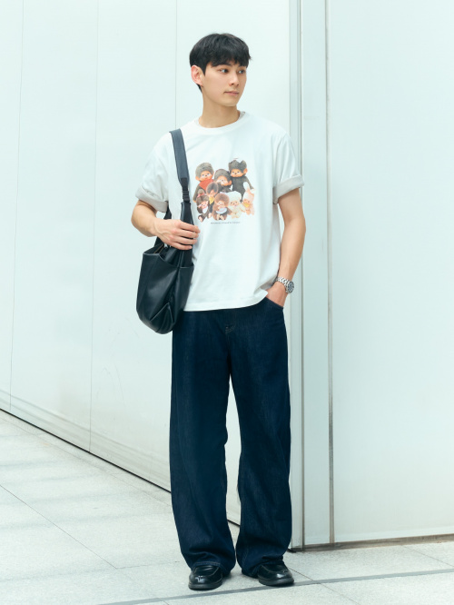 StylingBook