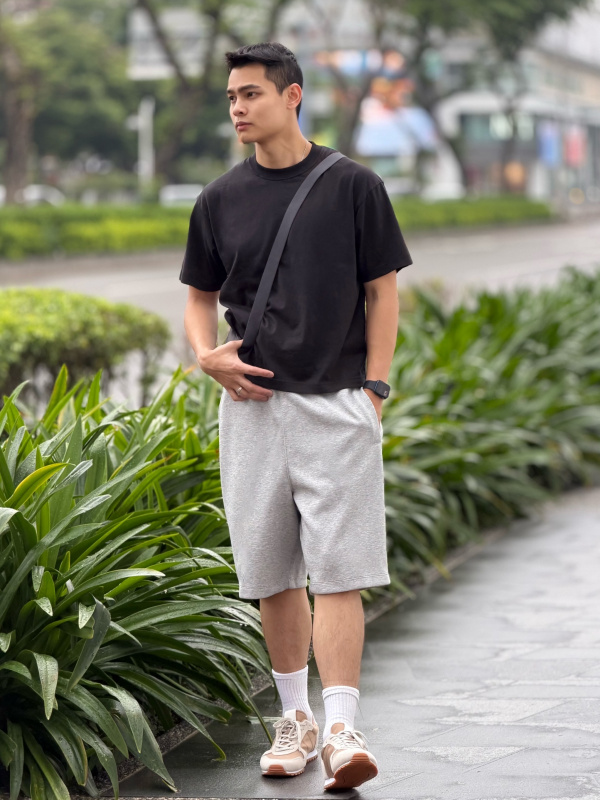 Official Styling | UNIQLO US