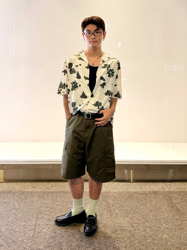 ╰(*´︶`*)╯♡ Official Styling | UNIQLO VN