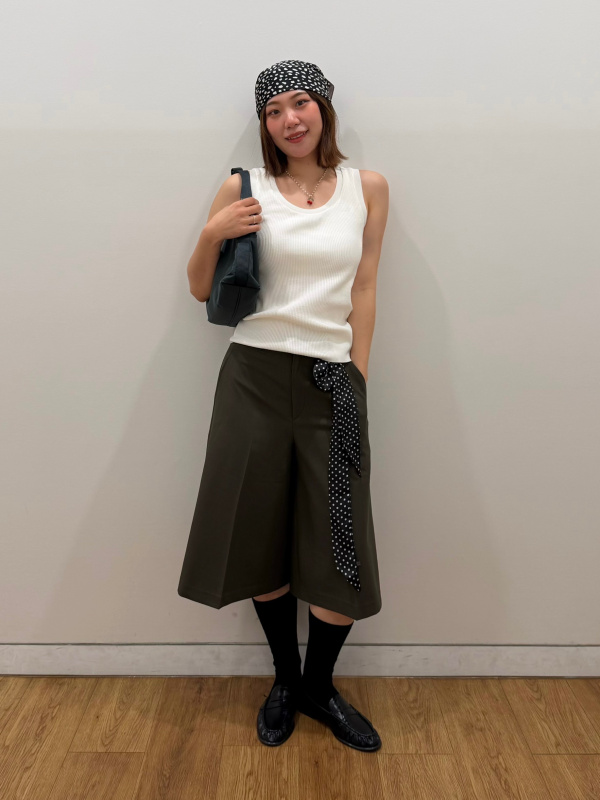 Official Styling | UNIQLO US
