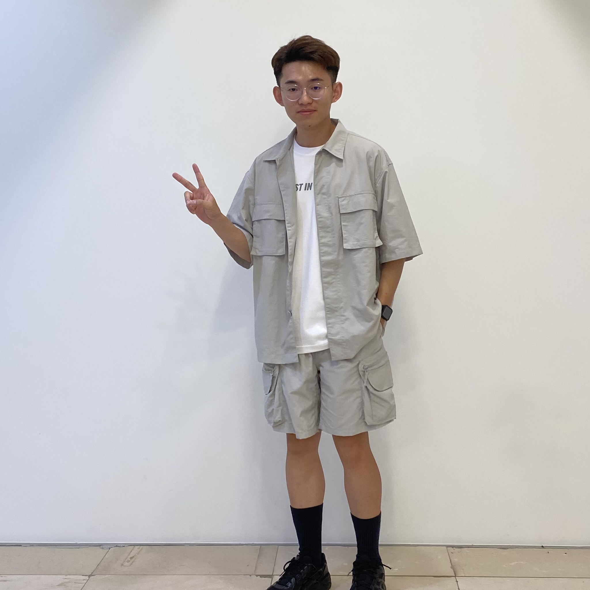 ugc_stylehint_user_5732862