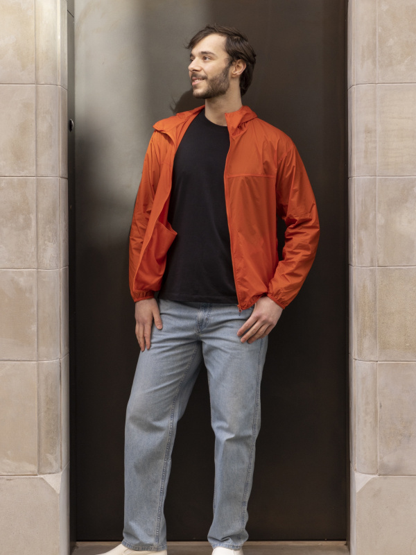 Official Styling | UNIQLO US