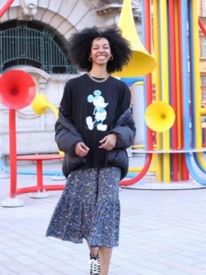 Ultra Light Down Short Puffer Jacket | UNIQLO US