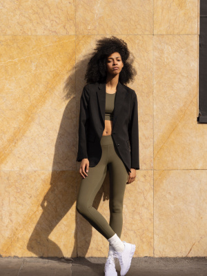 UNIQLO⭐︎６点セット ユニクロ公式 | ステテコ・タイツ(メンズ)