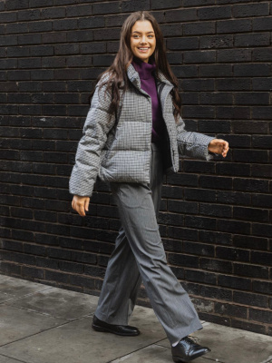 Help finding this old uniqlo down jacket : r/uniqlo