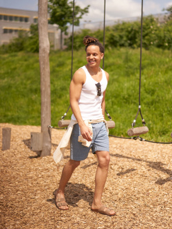 Uniqlo styling book picture. Style ID: <4025460>