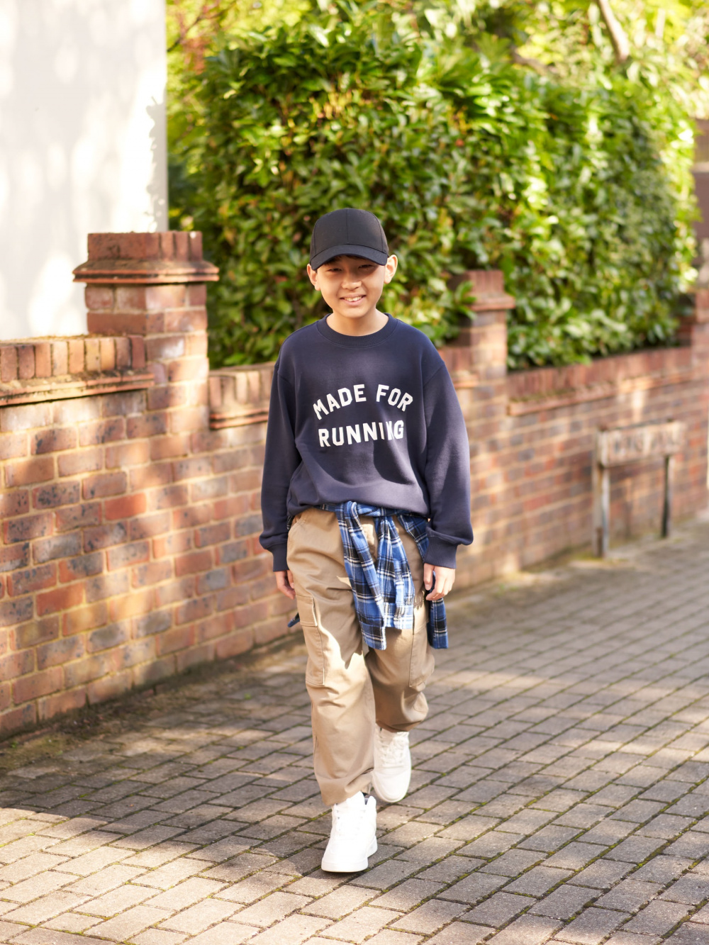 Check styling ideas for「Down Coat、HEATTECH Neck Gaiter」 UNIQLO US