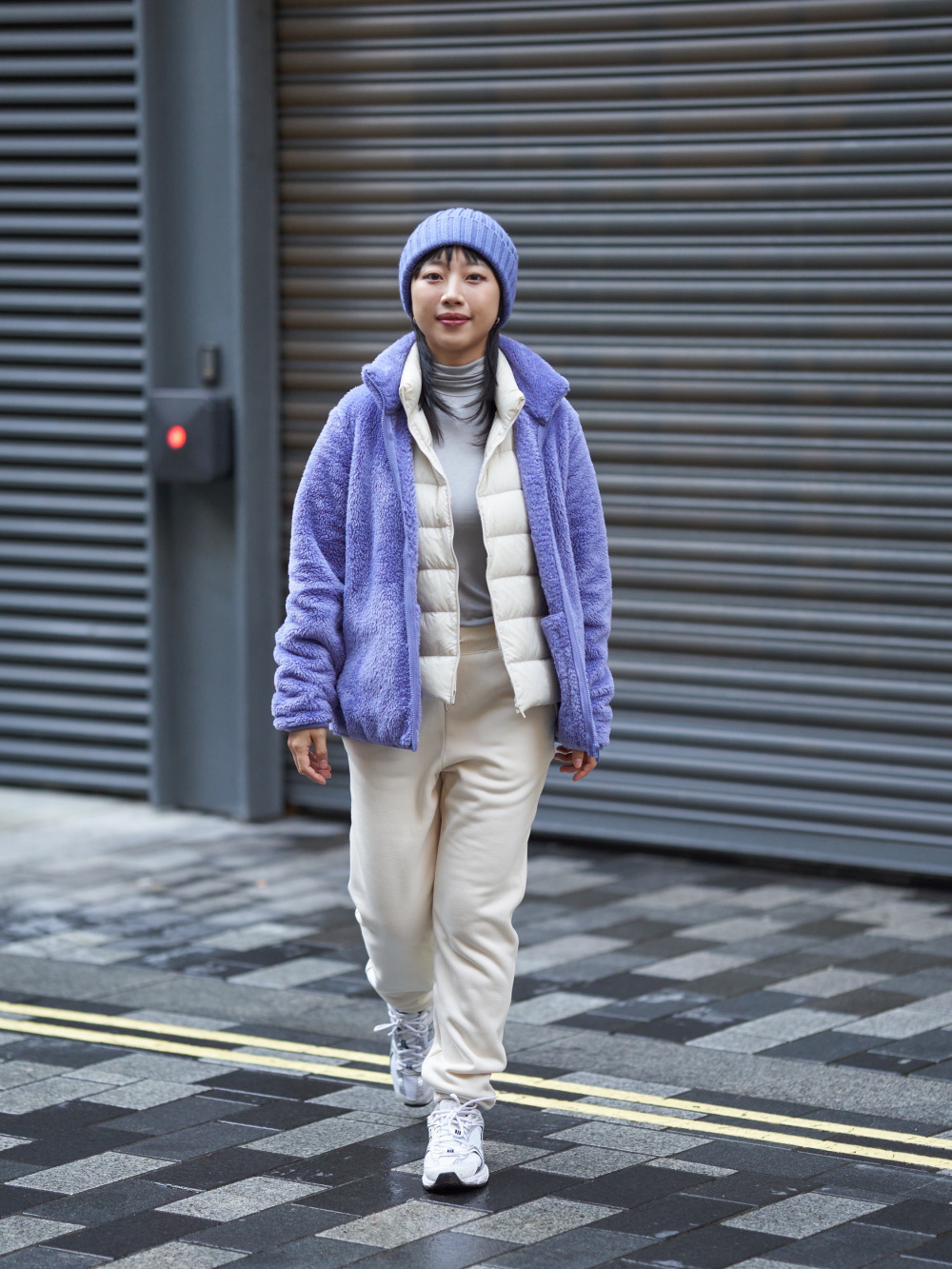 Check styling ideas for「SWEAT PULLOVER HOODIE、CARGO UTILITY WORK