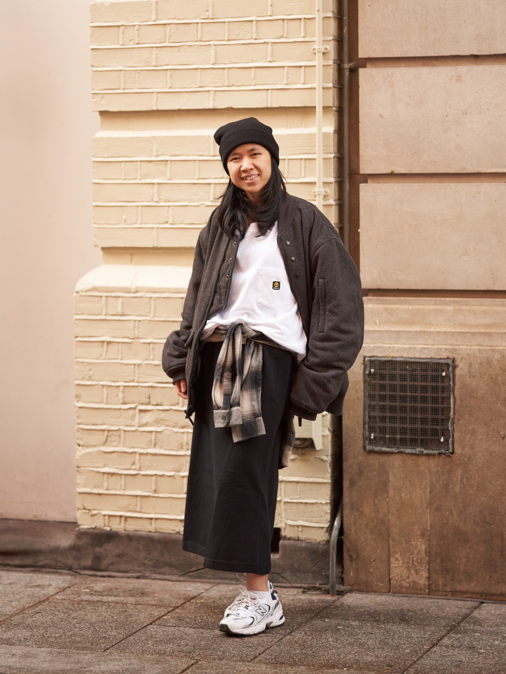 Jardinera Balcon TSHAOUN - Soporte Para Colgar Plantas En Pared (Pack De 2)  - Ganchos De Hierro Negro, 25 Cm - Para Macetas, Comederos De Pájaros,  Decoración De Jardín Macetas Exterior, image size:1000x1333