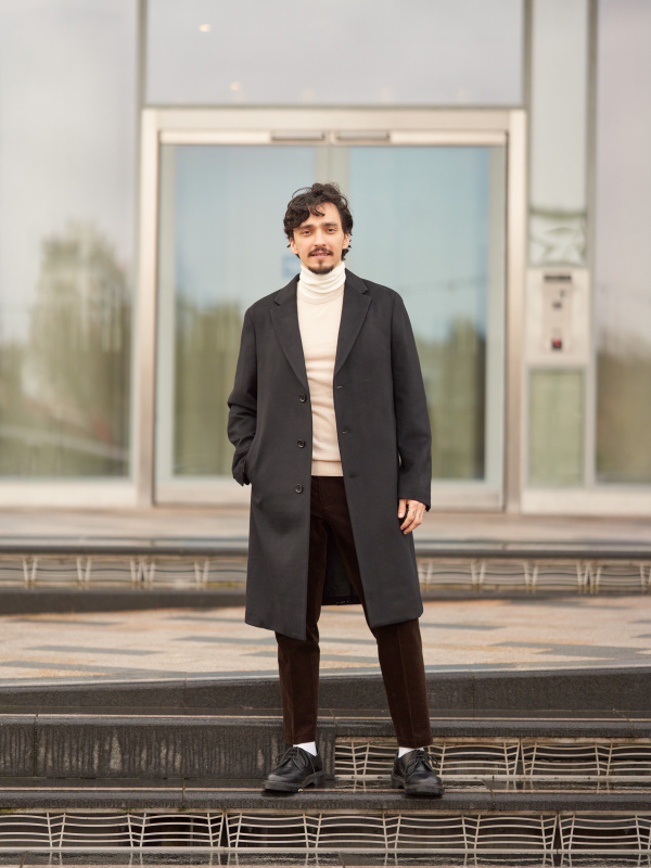 Official Styling | UNIQLO US Official Styling | UNIQLO US