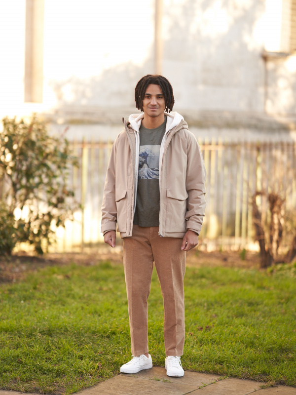 Official Styling | UNIQLO US