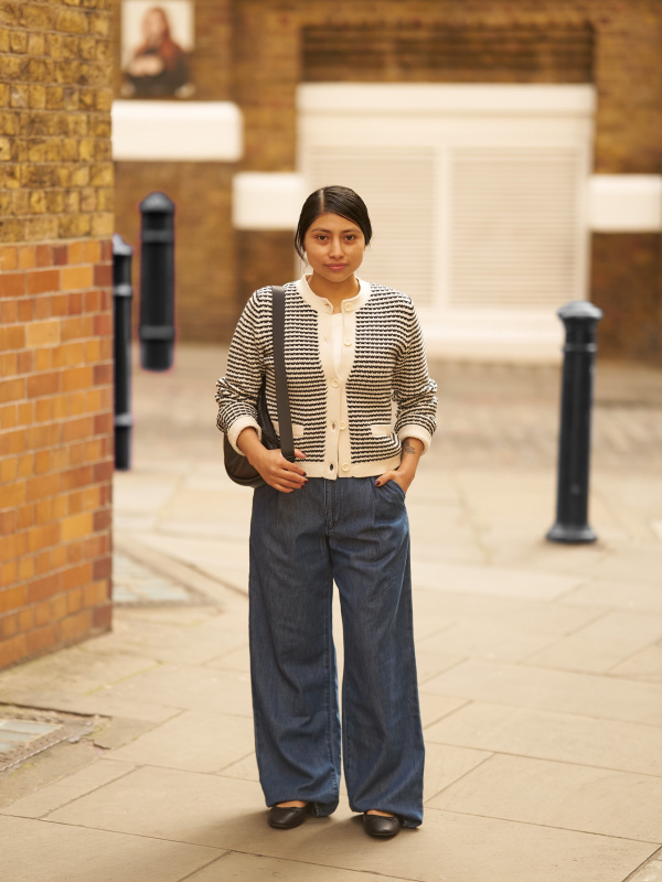 yualice1220さま専用 Official Styling | UNIQLO US
