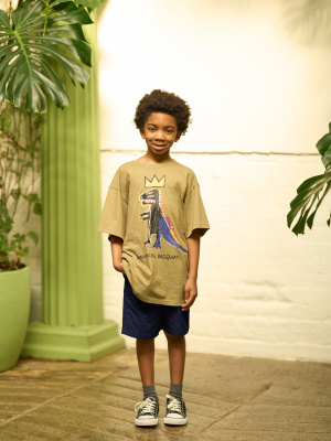 Easy Shorts | UNIQLO US