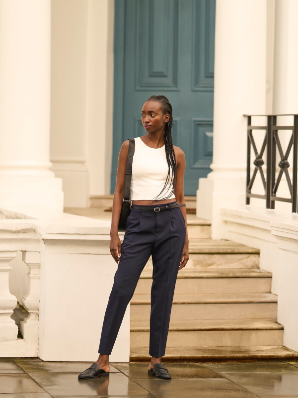 Official Styling | UNIQLO US