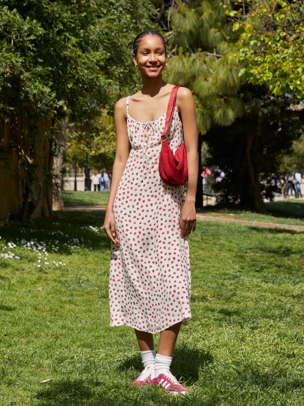 UNIQLO styling inspiration UNIQLO DE