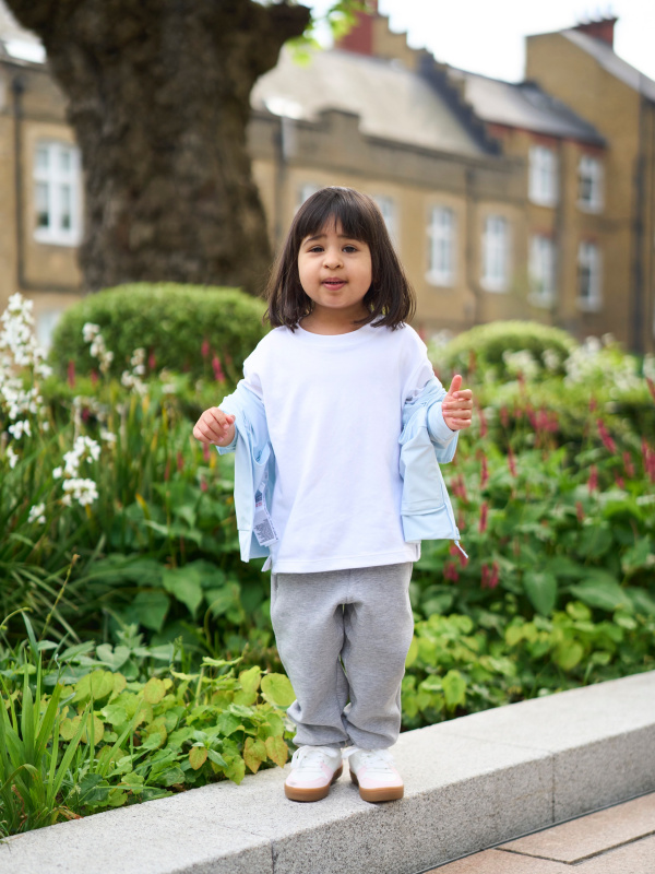 Official Styling | UNIQLO US