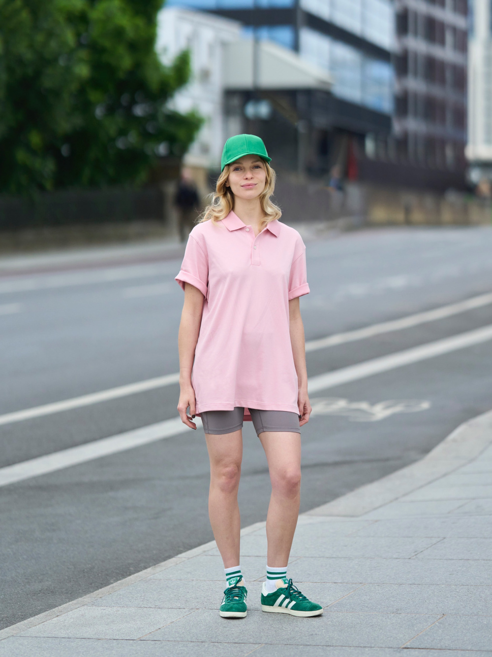 Airism shorts deals