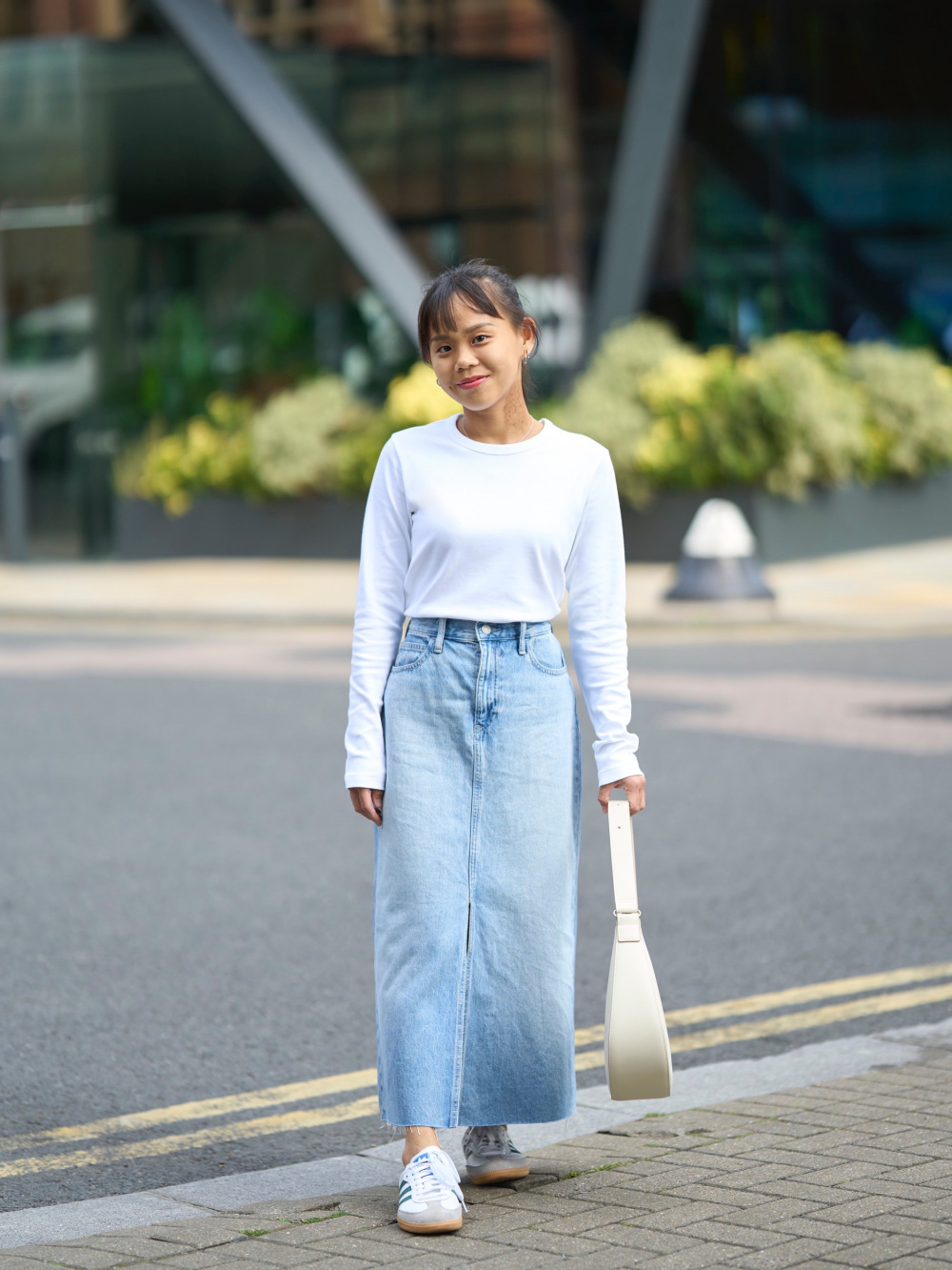 Calliope Abito In Jeans Donna Calliope Vestito Lungo Sales