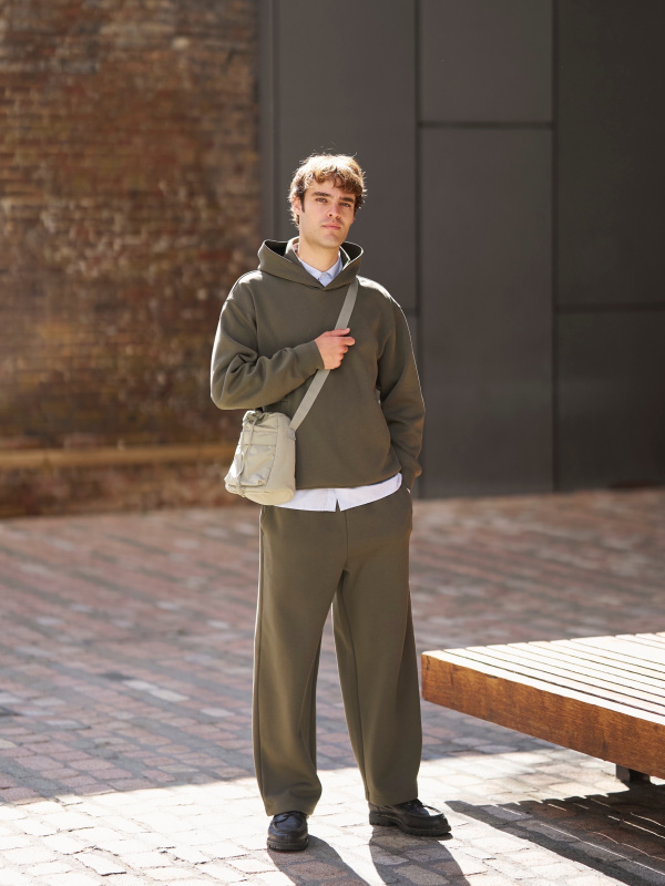 Official Styling | UNIQLO US