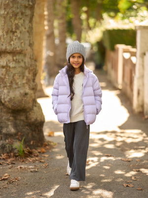 150 男の子　まとめて30点以上　montbell GAP UNIQLO UNIQLO Hybrid Down Parka Jacket Japan Men 2024NEW- Japan is
