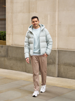 Nike パター DIAX UNIQLO NIKE パター｜クラブ（メンズ）｜ゴルフ｜スポーツ おすすめ人気